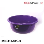 MP-TH-015-B