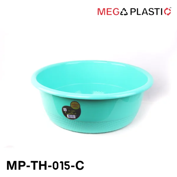 MP-TH-015-C