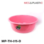 MP-TH-015-D