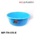 MP-TH-015-E