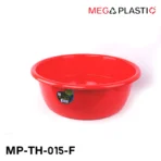 MP-TH-015-F