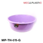 MP-TH-015-G