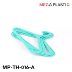 MP-TH-016-A