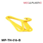 MP-TH-016-B