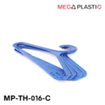 MP-TH-016-C