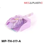 MP-TH-017-A