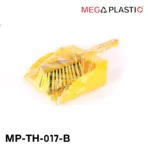 MP-TH-017-B