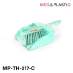 MP-TH-017-C