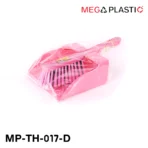 MP-TH-017-D