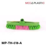 MP-TH-018-A