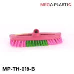 MP-TH-018-B