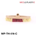 MP-TH-018-C