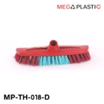 MP-TH-018-D