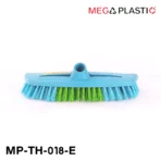 MP-TH-018-E