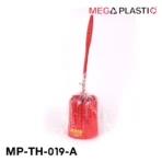 MP-TH-019-A