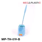 MP-TH-019-B