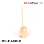 MP-TH-019-C