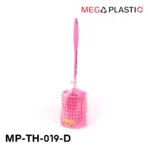 MP-TH-019-D