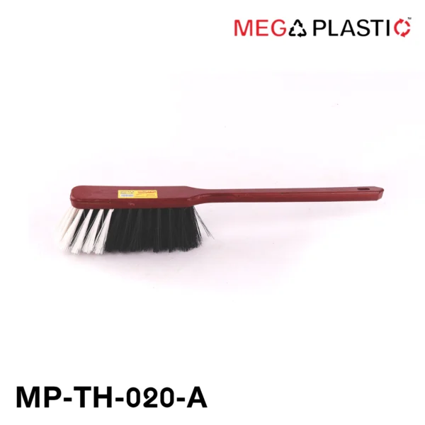 MP-TH-020-A