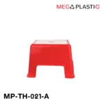 MP-TH-021-A