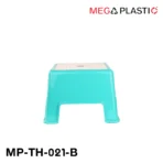 MP-TH-021-B