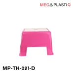 MP-TH-021-D