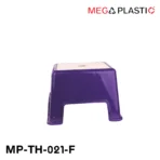 MP-TH-021-F