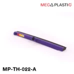 MP-TH-022-A