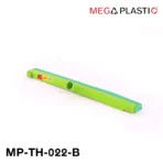 MP-TH-022-B