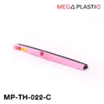 MP-TH-022-C