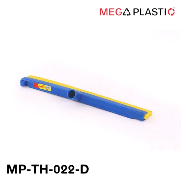 MP-TH-022-D