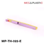 MP-TH-022-E