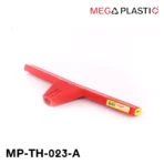 MP-TH-023-A