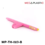 MP-TH-023-B