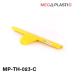 MP-TH-023-C