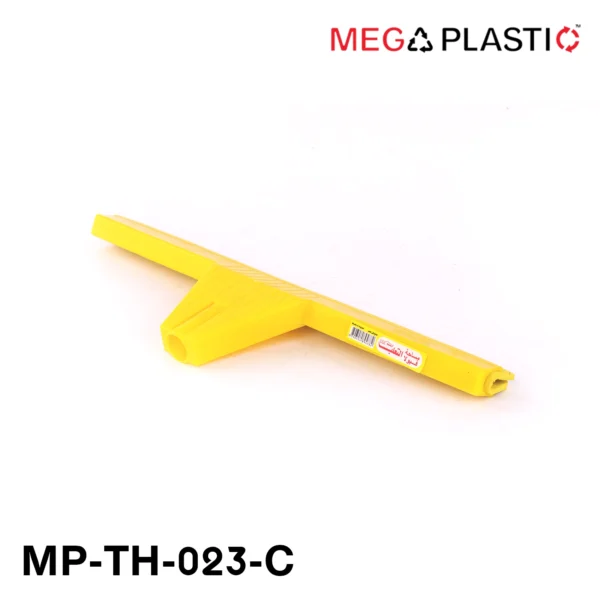 MP-TH-023-C