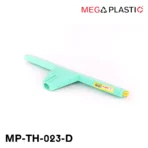 MP-TH-023-D