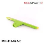 MP-TH-023-E