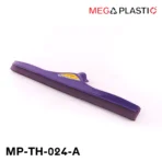 MP-TH-024-A