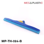 MP-TH-024-B