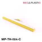 MP-TH-024-C