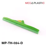 MP-TH-024-D