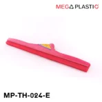 MP-TH-024-E