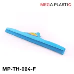 MP-TH-024-F