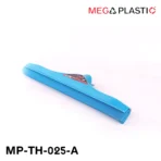 MP-TH-025-A