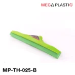 MP-TH-025-B