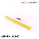 MP-TH-025-C