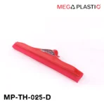 MP-TH-025-D