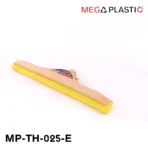 MP-TH-025-E