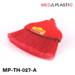 MP-TH-027-A